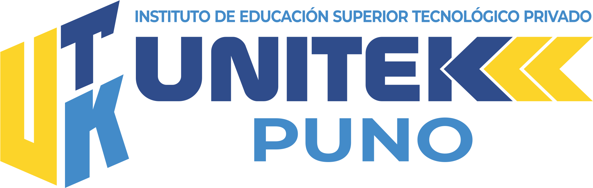 UNITEK